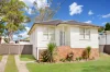 104 Barbara Boulevarde, Seven Hills, NSW 2147