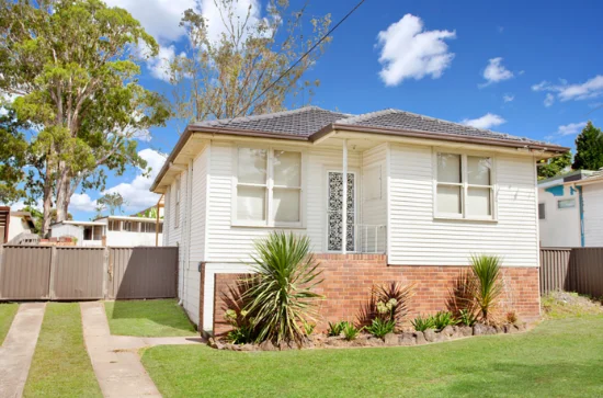104 Barbara Boulevarde, Seven Hills, NSW 2147