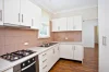 104 Barbara Boulevarde, Seven Hills, NSW 2147-Image