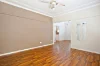 104 Barbara Boulevarde, Seven Hills, NSW 2147-Image