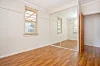 104 Barbara Boulevarde, Seven Hills, NSW 2147-Image