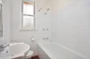 104 Barbara Boulevarde, Seven Hills, NSW 2147-Image