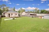 104 Barbara Boulevarde, Seven Hills, NSW 2147-Image