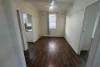 104 Barbara Boulevarde, Seven Hills, NSW 2147-Image