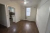 104 Barbara Boulevarde, Seven Hills, NSW 2147-Image