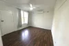 104 Barbara Boulevarde, Seven Hills, NSW 2147-Image