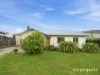 104 Bass Street, Warrane, Tas 7018