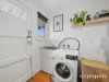 104 Bass Street, Warrane, Tas 7018-Image