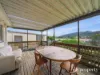 104 Bass Street, Warrane, Tas 7018-Image