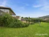 104 Bass Street, Warrane, Tas 7018-Image