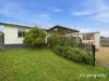 104 Bass Street, Warrane, Tas 7018-Image