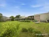 104 Bass Street, Warrane, Tas 7018-Image
