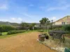 104 Bass Street, Warrane, Tas 7018-Image