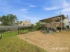 104 Bass Street, Warrane, Tas 7018-Image