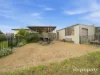 104 Bass Street, Warrane, Tas 7018-Image