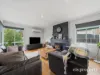 104 Bass Street, Warrane, Tas 7018-Image