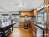 104 Bass Street, Warrane, Tas 7018-Image