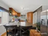 104 Bass Street, Warrane, Tas 7018-Image