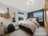 104 Bass Street, Warrane, Tas 7018-Image