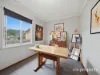 104 Bass Street, Warrane, Tas 7018-Image