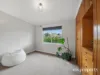 104 Bass Street, Warrane, Tas 7018-Image