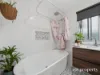 104 Bass Street, Warrane, Tas 7018-Image