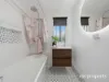 104 Bass Street, Warrane, Tas 7018-Image