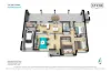104 Bay Street, Port Macquarie, NSW 2444-Floorplan