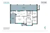 104 Bay Street, Port Macquarie, NSW 2444-Floorplan