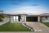 104 Bloomfield Esplanade, South Maclean, Qld 4280
