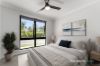 104 Bloomfield Esplanade, South Maclean, Qld 4280-Image