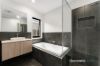 104 Bloomfield Esplanade, South Maclean, Qld 4280-Image