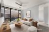 104 Bloomfield Esplanade, South Maclean, Qld 4280-Image