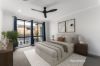 104 Bloomfield Esplanade, South Maclean, Qld 4280-Image