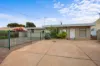 104 Bourke Street, Piccadilly, WA 6430