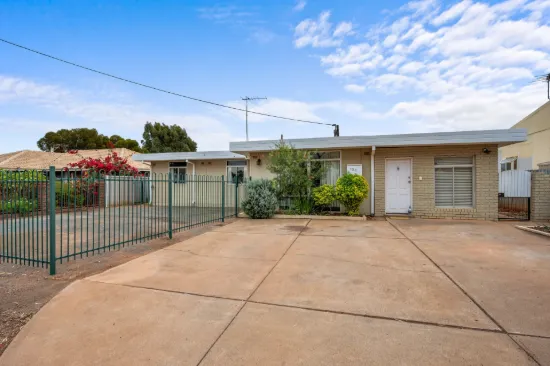 104 Bourke Street, Piccadilly, WA 6430