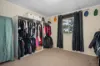 104 Bourke Street, Piccadilly, WA 6430-Image