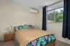 104 Bourke Street, Piccadilly, WA 6430-Image