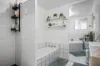 104 Bourke Street, Piccadilly, WA 6430-Image