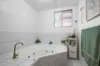 104 Bourke Street, Piccadilly, WA 6430-Image