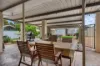 104 Bourke Street, Piccadilly, WA 6430-Image
