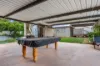 104 Bourke Street, Piccadilly, WA 6430-Image