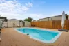 104 Bourke Street, Piccadilly, WA 6430-Image
