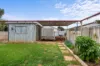 104 Bourke Street, Piccadilly, WA 6430-Image