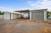 104 Bourke Street, Piccadilly, WA 6430-Image