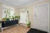 104 Bourke Street, Piccadilly, WA 6430-Image