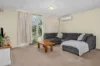 104 Bourke Street, Piccadilly, WA 6430-Image