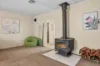 104 Bourke Street, Piccadilly, WA 6430-Image