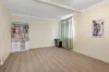 104 Bourke Street, Piccadilly, WA 6430-Image