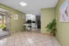104 Bourke Street, Piccadilly, WA 6430-Image